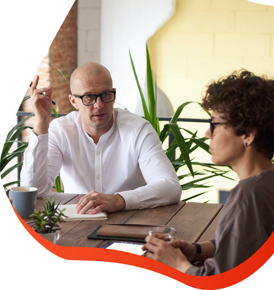 蜂鸟电竞首页 | 电竞游戏世界入口，竞技从这里开始