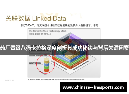 药厂晋级八强卡拉格深度剖析其成功秘诀与背后关键因素