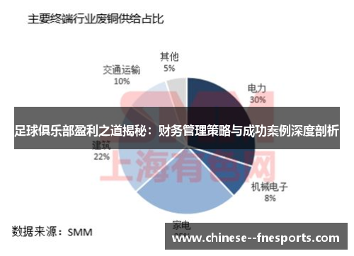 足球俱乐部盈利之道揭秘：财务管理策略与成功案例深度剖析
