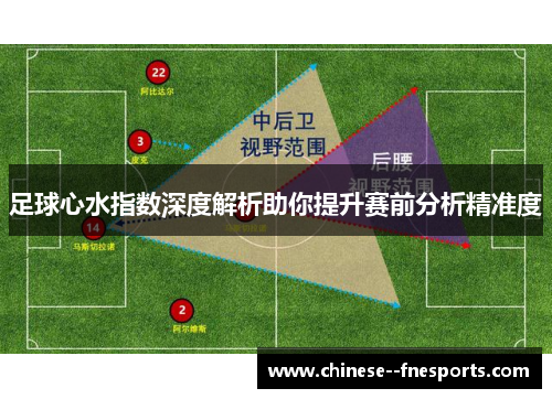 足球心水指数深度解析助你提升赛前分析精准度 足球心水指数深度解析助你提升赛前分析精准度