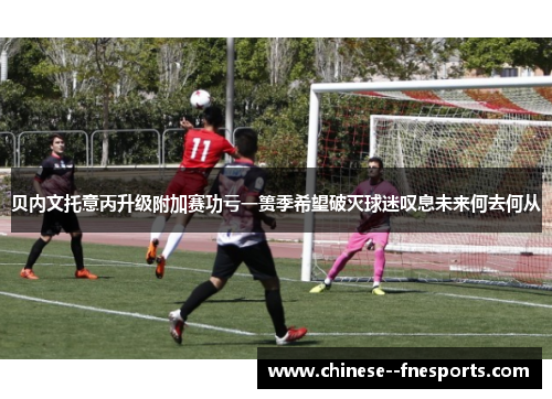 贝内文托意丙升级附加赛功亏一篑季希望破灭球迷叹息未来何去何从